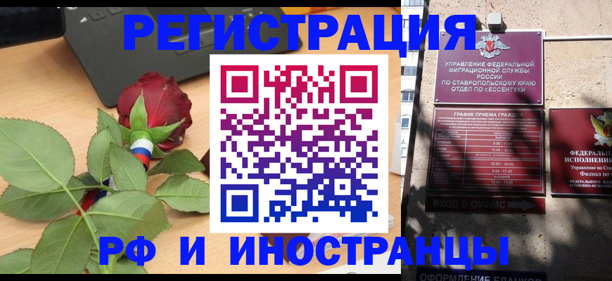 найти адрес прописки в Тогучине